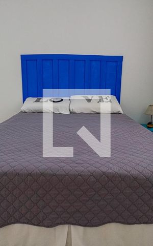 Casa à venda com 100m², 2 quartos e 1 vaga Casa à venda com 100m², 2 quartos e 1 vagaQuarto