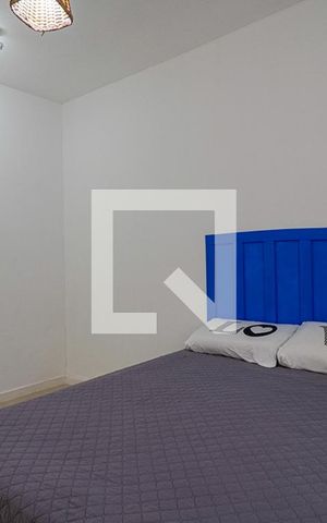 Casa à venda com 100m², 2 quartos e 1 vaga Casa à venda com 100m², 2 quartos e 1 vagaQuarto