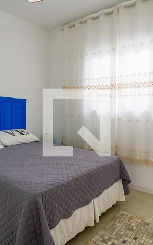 Casa à venda com 100m², 2 quartos e 1 vaga Casa à venda com 100m², 2 quartos e 1 vagaQuarto