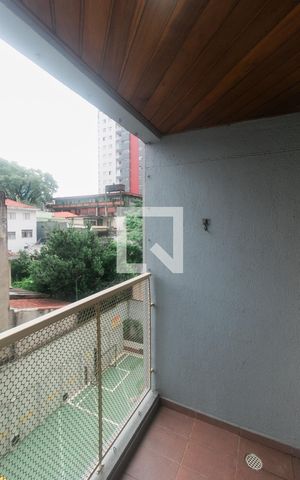 Apartamento à venda com 56m², 2 quartos e 1 vagaSacada