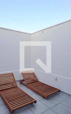 Apartamento à venda com 42m², 2 quartos e 1 vagaSolario