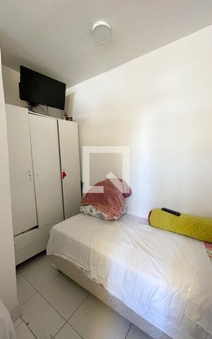Apartamento à venda com 174m², 3 quartos e 2 vagas Apartamento à venda com 174m², 3 quartos e 2 vagasÁrea de Serviço/Quarto