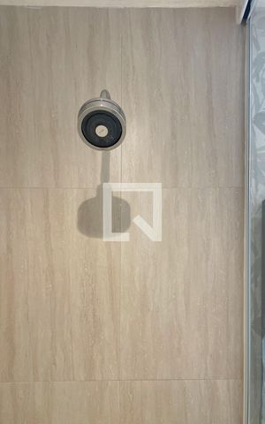 Apartamento à venda com 174m², 3 quartos e 2 vagas Apartamento à venda com 174m², 3 quartos e 2 vagasBanheiro da Suíte