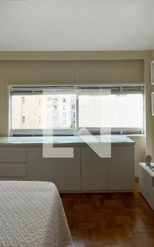 Apartamento à venda com 174m², 3 quartos e 2 vagas Apartamento à venda com 174m², 3 quartos e 2 vagasQuarto 1