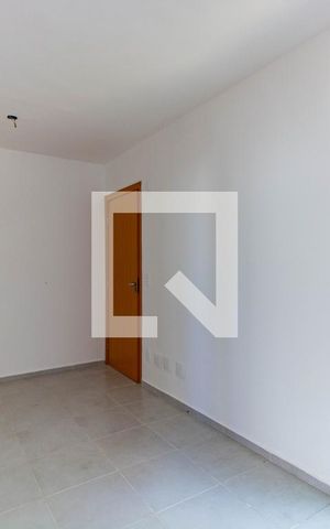 Apartamento à venda com 42m², 2 quartos e 1 vaga Apartamento à venda com 42m², 2 quartos e 1 vagaSala