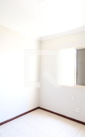 Apartamento para alugar com 100m², 3 quartos e 1 vagaQuarto 2