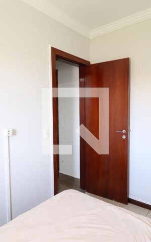 Apartamento para alugar com 100m², 3 quartos e 1 vagaQuarto 1
