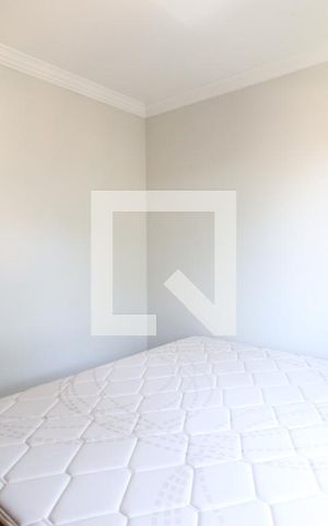Apartamento para alugar com 100m², 3 quartos e 1 vagaSuite