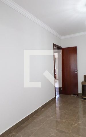 Apartamento para alugar com 100m², 3 quartos e 1 vagaSala