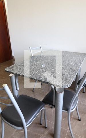 Apartamento para alugar com 100m², 3 quartos e 1 vagaSala 2