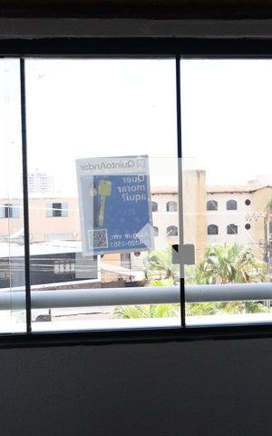 Apartamento para alugar com 100m², 3 quartos e 1 vagaSala 2