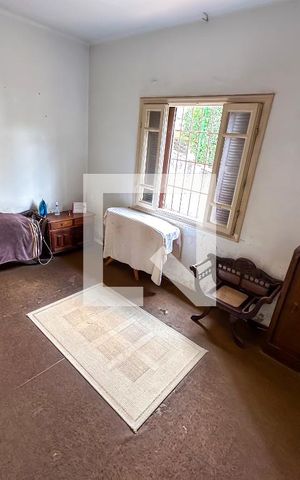 Casa à venda com 250m², 3 quartos e 4 vagasQuarto 3