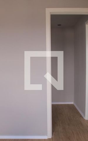 Apartamento à venda com 29m², 1 quarto e sem vagaQuarto 