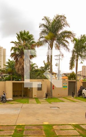 Apartamento para alugar com 79m², 2 quartos e 1 vagaVista da Suíte