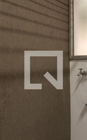 Apartamento para alugar com 79m², 2 quartos e 1 vagaÁrea de Serviço