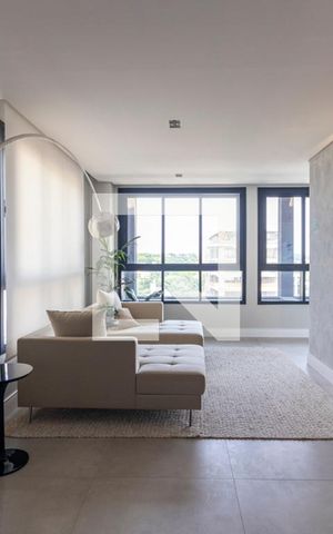 Studio à venda com 24m², 1 quarto e sem vaga Studio à venda com 24m², 1 quarto e sem vagaÁrea comum do prédio