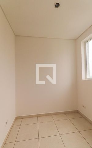 Apartamento para alugar com 255m², 4 quartos e 2 vagasQuarto de Serviço