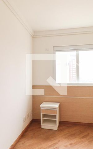 Apartamento para alugar com 255m², 4 quartos e 2 vagasQuarto 2