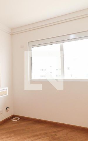 Apartamento para alugar com 255m², 4 quartos e 2 vagasQuarto 3 Suite 1