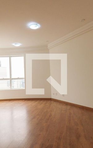 Apartamento para alugar com 255m², 4 quartos e 2 vagasSala de TV