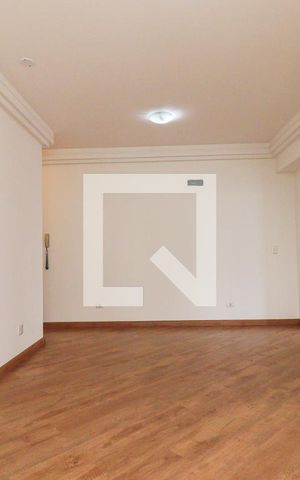 Apartamento para alugar com 255m², 4 quartos e 2 vagasSala de TV