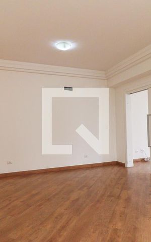 Apartamento para alugar com 255m², 4 quartos e 2 vagasSala de TV