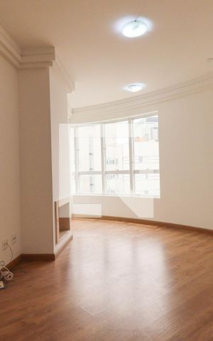 Apartamento para alugar com 255m², 4 quartos e 2 vagasSala de TV