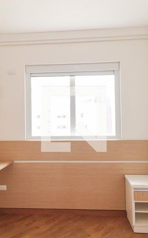 Apartamento para alugar com 255m², 4 quartos e 2 vagasQuarto 1