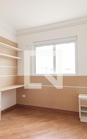 Apartamento para alugar com 255m², 4 quartos e 2 vagasQuarto 1
