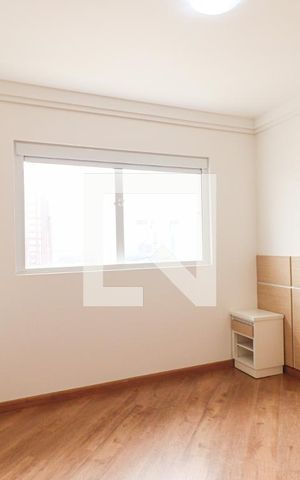 Apartamento para alugar com 255m², 4 quartos e 2 vagasQuarto 3 Suite 1