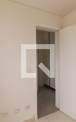 Apartamento para alugar com 255m², 4 quartos e 2 vagasQuarto de Serviço