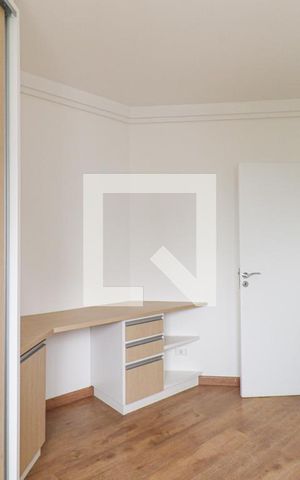 Apartamento para alugar com 255m², 4 quartos e 2 vagasQuarto 2Quarto 2