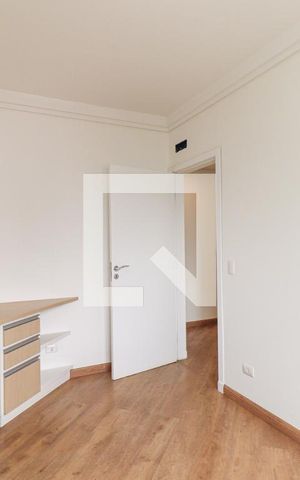 Apartamento para alugar com 255m², 4 quartos e 2 vagasQuarto 2