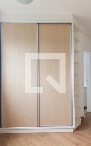 Apartamento para alugar com 255m², 4 quartos e 2 vagasQuarto 4 Suite 2