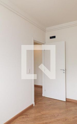 Apartamento para alugar com 255m², 4 quartos e 2 vagasQuarto 1