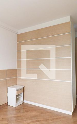 Apartamento para alugar com 255m², 4 quartos e 2 vagasQuarto 3 Suite 1