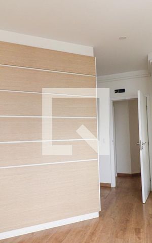 Apartamento para alugar com 255m², 4 quartos e 2 vagasQuarto 3 Suite 1