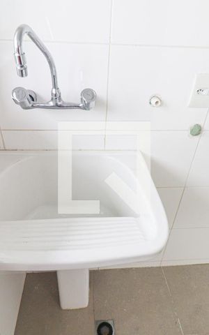 Apartamento para alugar com 255m², 4 quartos e 2 vagasÁrea de Serviço