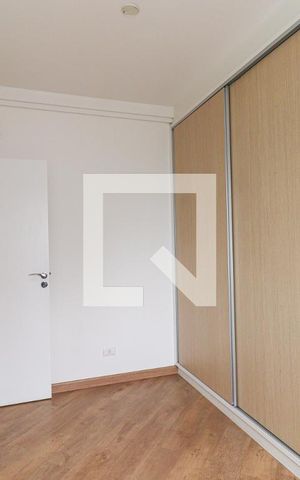 Apartamento para alugar com 255m², 4 quartos e 2 vagasQuarto 1