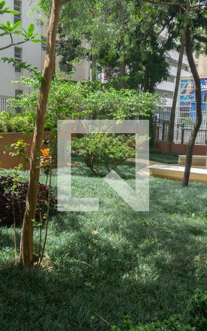 Apartamento à venda com 176m², 4 quartos e 1 vagaÁrea comum