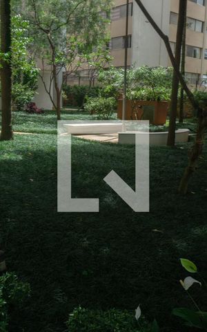 Apartamento à venda com 176m², 4 quartos e 1 vagaÁrea comum