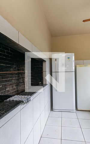 Casa de condomínio à venda com 85m², 2 quartos e 1 vaga Casa de condomínio à venda com 85m², 2 quartos e 1 vagaSalão de festas