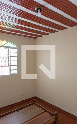 Casa à venda com 100m², 3 quartos e 1 vaga Casa à venda com 100m², 3 quartos e 1 vagaQuarto 2