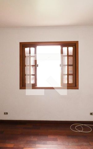 Casa à venda com 250m², 4 quartos e 3 vagasQuarto 3