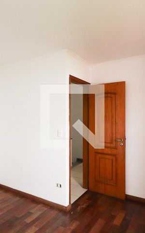Casa à venda com 250m², 4 quartos e 3 vagasQuarto 3
