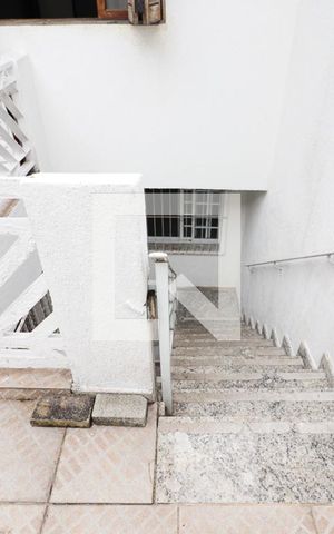 Casa à venda com 250m², 4 quartos e 3 vagasÁrea Externa Superior