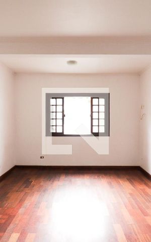 Casa à venda com 250m², 4 quartos e 3 vagasSuíte 1