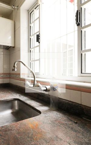Casa à venda com 250m², 4 quartos e 3 vagasCozinha
