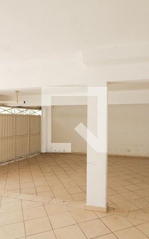 Casa à venda com 250m², 4 quartos e 3 vagasGaragem