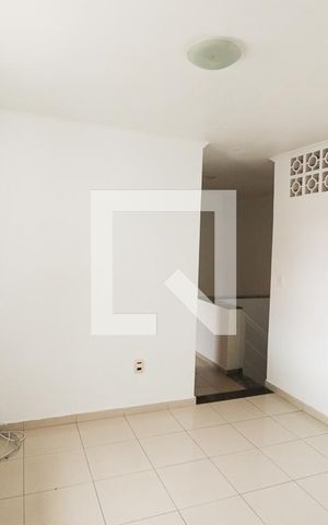 Casa à venda com 250m², 4 quartos e 3 vagasHall dos Quartos/Sala 2